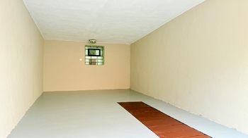 Pronájem garáže 26 m², Jihlava