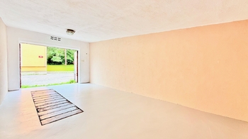 Pronájem garáže 26 m², Jihlava