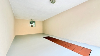 Pronájem garáže 26 m², Jihlava