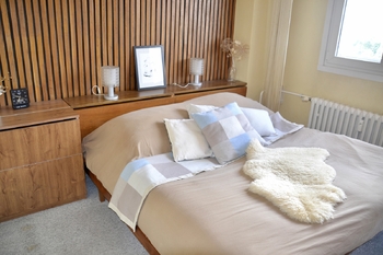 Prodej bytu 3+1 v osobním vlastnictví 58 m², Mladá Boleslav