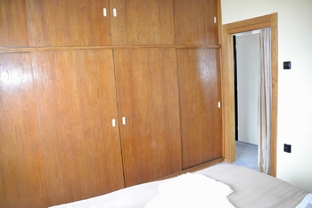Prodej bytu 3+1 v osobním vlastnictví 58 m², Mladá Boleslav