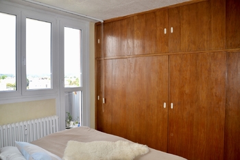Prodej bytu 3+1 v osobním vlastnictví 58 m², Mladá Boleslav