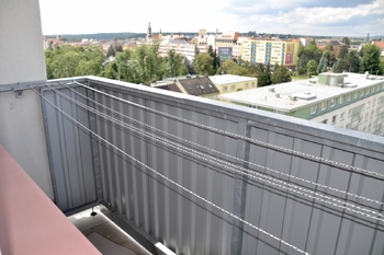 Prodej bytu 3+1 v osobním vlastnictví 58 m², Mladá Boleslav