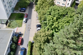 Prodej bytu 3+1 v osobním vlastnictví 58 m², Mladá Boleslav