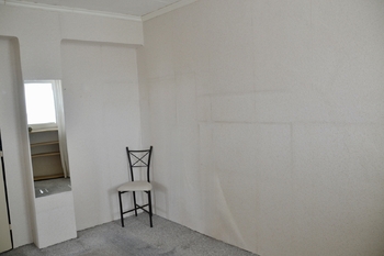 Prodej bytu 3+1 v osobním vlastnictví 58 m², Mladá Boleslav