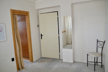 Prodej bytu 3+1 v osobním vlastnictví 58 m², Mladá Boleslav