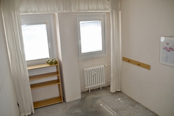 Prodej bytu 3+1 v osobním vlastnictví 58 m², Mladá Boleslav