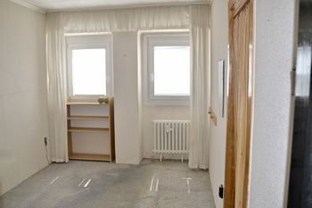 Prodej bytu 3+1 v osobním vlastnictví 58 m², Mladá Boleslav