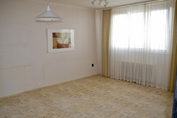 Prodej bytu 3+1 v osobním vlastnictví 58 m², Mladá Boleslav