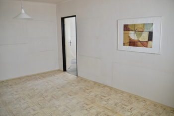 Prodej bytu 3+1 v osobním vlastnictví 58 m², Mladá Boleslav