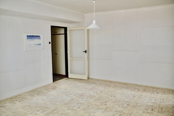 Prodej bytu 3+1 v osobním vlastnictví 58 m², Mladá Boleslav