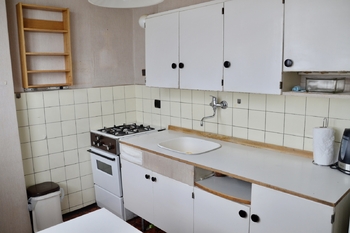 Prodej bytu 3+1 v osobním vlastnictví 58 m², Mladá Boleslav