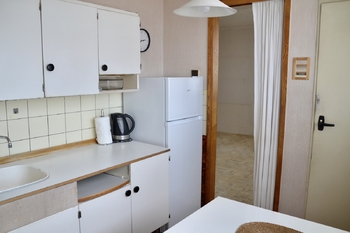 Prodej bytu 3+1 v osobním vlastnictví 58 m², Mladá Boleslav