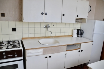 Prodej bytu 3+1 v osobním vlastnictví 58 m², Mladá Boleslav