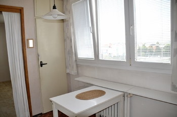 Prodej bytu 3+1 v osobním vlastnictví 58 m², Mladá Boleslav
