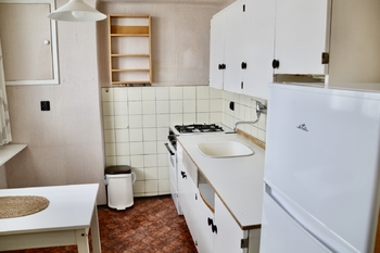 Prodej bytu 3+1 v osobním vlastnictví 58 m², Mladá Boleslav