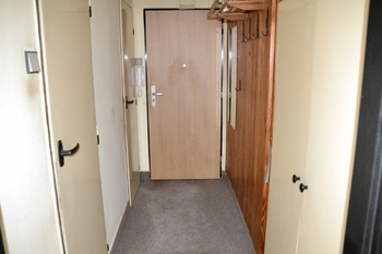 Prodej bytu 3+1 v osobním vlastnictví 58 m², Mladá Boleslav