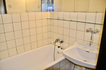 Prodej bytu 3+1 v osobním vlastnictví 58 m², Mladá Boleslav