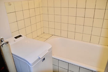 Prodej bytu 3+1 v osobním vlastnictví 58 m², Mladá Boleslav