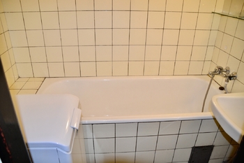 Prodej bytu 3+1 v osobním vlastnictví 58 m², Mladá Boleslav
