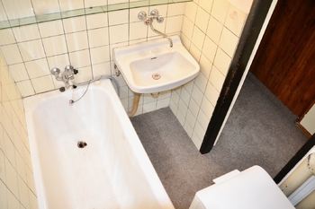 Prodej bytu 3+1 v osobním vlastnictví 58 m², Mladá Boleslav