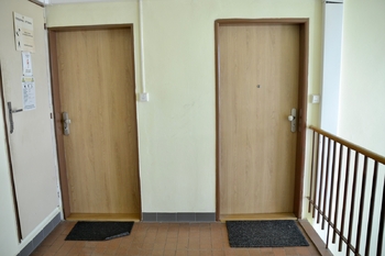 Prodej bytu 3+1 v osobním vlastnictví 58 m², Mladá Boleslav