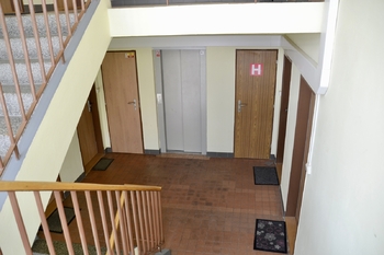 Prodej bytu 3+1 v osobním vlastnictví 58 m², Mladá Boleslav