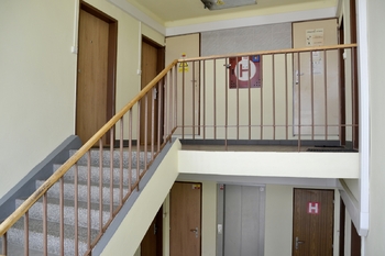 Prodej bytu 3+1 v osobním vlastnictví 58 m², Mladá Boleslav