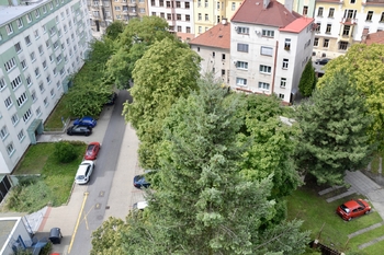 Prodej bytu 3+1 v osobním vlastnictví 58 m², Mladá Boleslav
