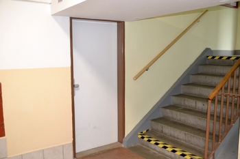 Prodej bytu 3+1 v osobním vlastnictví 58 m², Mladá Boleslav