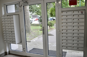 Prodej bytu 3+1 v osobním vlastnictví 58 m², Mladá Boleslav