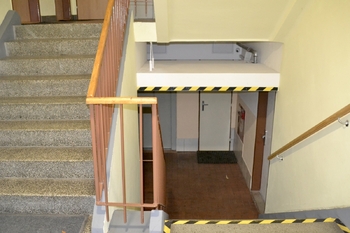 Prodej bytu 3+1 v osobním vlastnictví 58 m², Mladá Boleslav