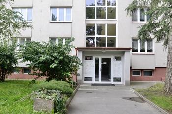 Prodej bytu 3+1 v osobním vlastnictví 58 m², Mladá Boleslav