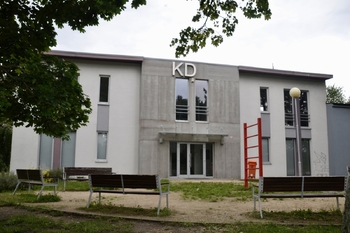 Prodej bytu 3+1 v osobním vlastnictví 58 m², Mladá Boleslav