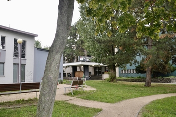 Prodej bytu 3+1 v osobním vlastnictví 58 m², Mladá Boleslav