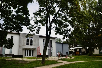 Prodej bytu 3+1 v osobním vlastnictví 58 m², Mladá Boleslav