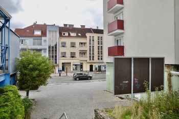 Prodej bytu 3+1 v osobním vlastnictví 58 m², Mladá Boleslav