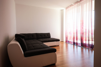 Pronájem bytu 3+kk v osobním vlastnictví 127 m², Praha 3 - Žižkov
