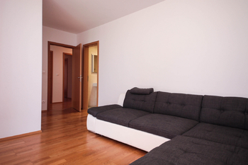 Pronájem bytu 3+kk v osobním vlastnictví 127 m², Praha 3 - Žižkov