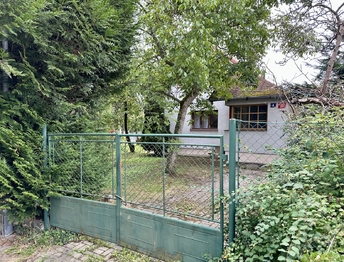 Pronájem domu 110 m², Praha 5 - Stodůlky