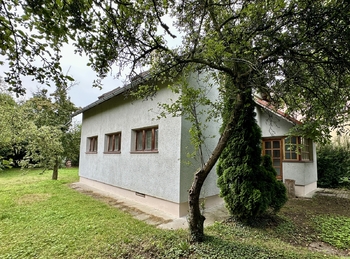 Pronájem domu 110 m², Praha 5 - Stodůlky