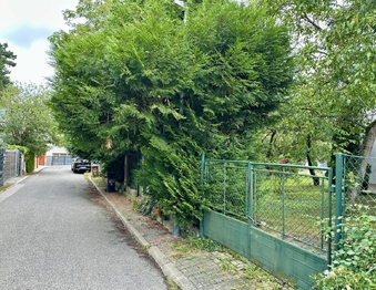 Pronájem domu 110 m², Praha 5 - Stodůlky