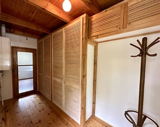 Pronájem domu 110 m², Praha 5 - Stodůlky