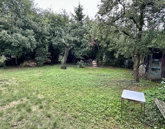 Pronájem domu 110 m², Praha 5 - Stodůlky