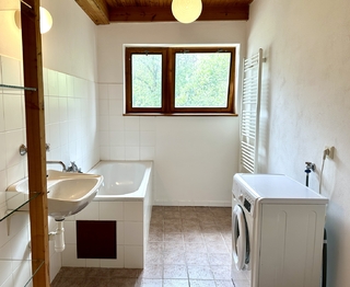 Pronájem domu 110 m², Praha 5 - Stodůlky