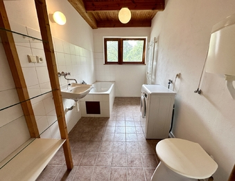 Pronájem domu 110 m², Praha 5 - Stodůlky