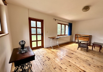 Pronájem domu 110 m², Praha 5 - Stodůlky