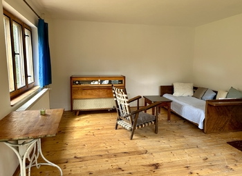 Pronájem domu 110 m², Praha 5 - Stodůlky