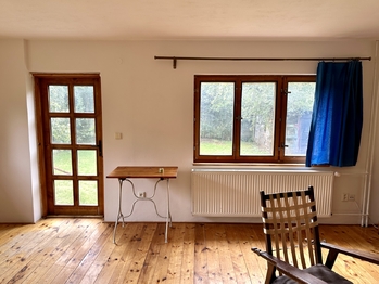 Pronájem domu 110 m², Praha 5 - Stodůlky