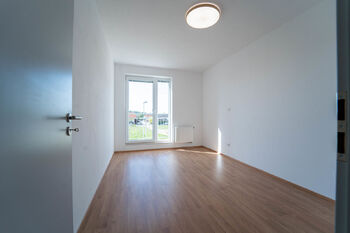 Pronájem bytu 2+kk v osobním vlastnictví 56 m², Poděbrady